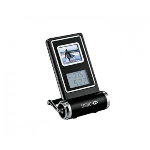 DIGITAL PHOTOFRAMES-IGT-6536